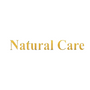 Natural Care