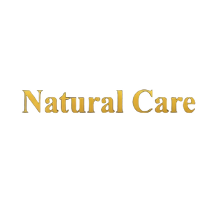 Natural Care