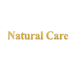 Natural Care